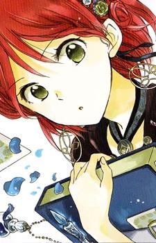 Read Snow White with the Red Hair - All Chapters | Manga Rock