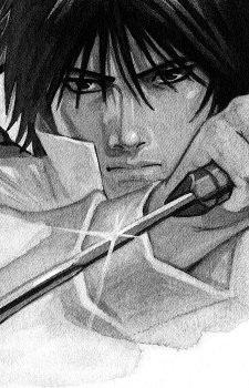 Read Eden It S An Endless World All Chapters Manga Rock Read Eden It S An Endless World All Chapters Manga Rock