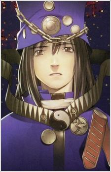 Wallpaper Boogiepop Desktop Wallpaper Free