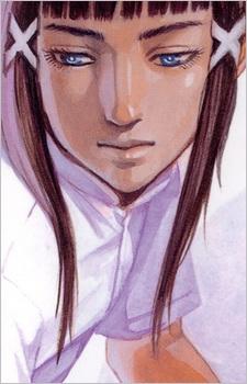 Read Eden It S An Endless World All Chapters Manga Rock Read Eden It S An Endless World All Chapters Manga Rock
