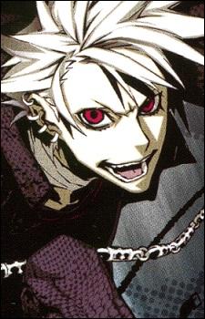 Read Dogs Bullets Carnage All Chapters Manga Rock Read Dogs Bullets Carnage All Chapters Manga Rock
