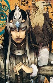 Sun Ashina