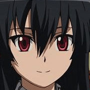  Akame 