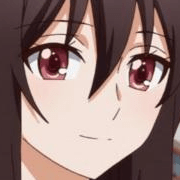 Get Wallpaper Seisa Mikagura Free