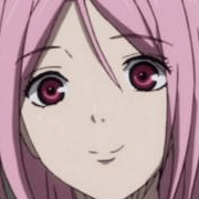 Satsuki Momoi