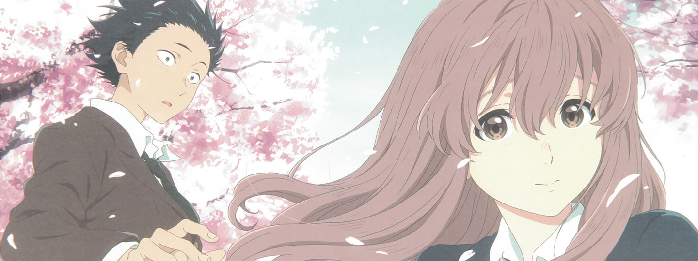 a silent voice full movie download