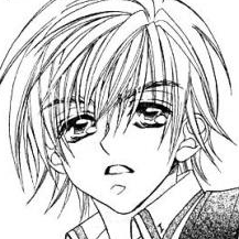 Sei Igarashi