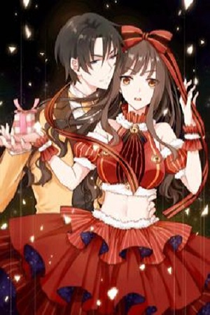 My Wife Got Married Sub Indo