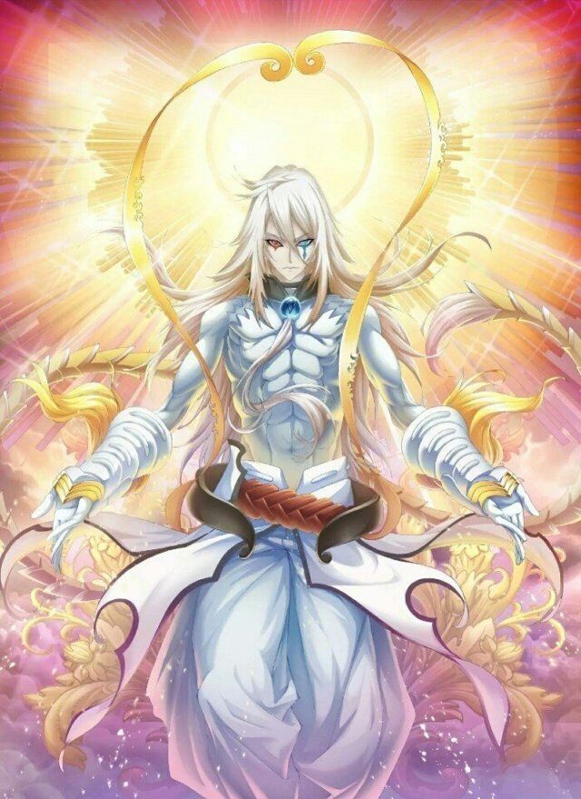 Image result for DOULUO DALU