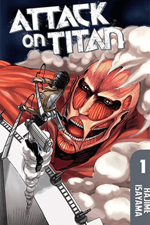 download attack on titan season 1 episode 3