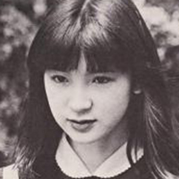 akimi yoshida