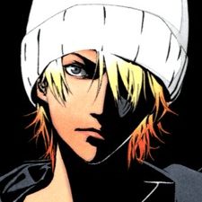 Wallpaper Kazuma Mikura HD