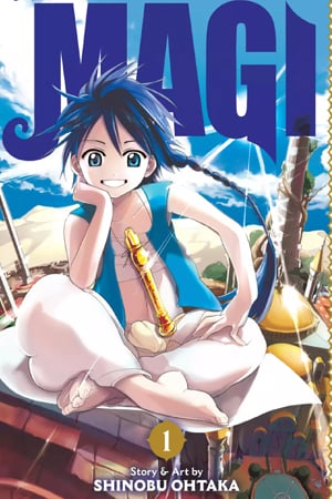 Hajime No Ippo Manga - Chapter 379 - Manga Rock Team - Read Manga Online  For Free