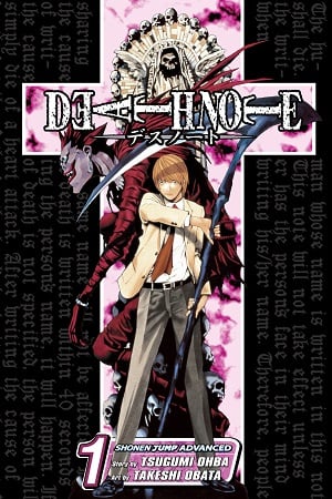 Hajime No Ippo Manga - Chapter 1338 - Manga Rock Team - Read Manga
