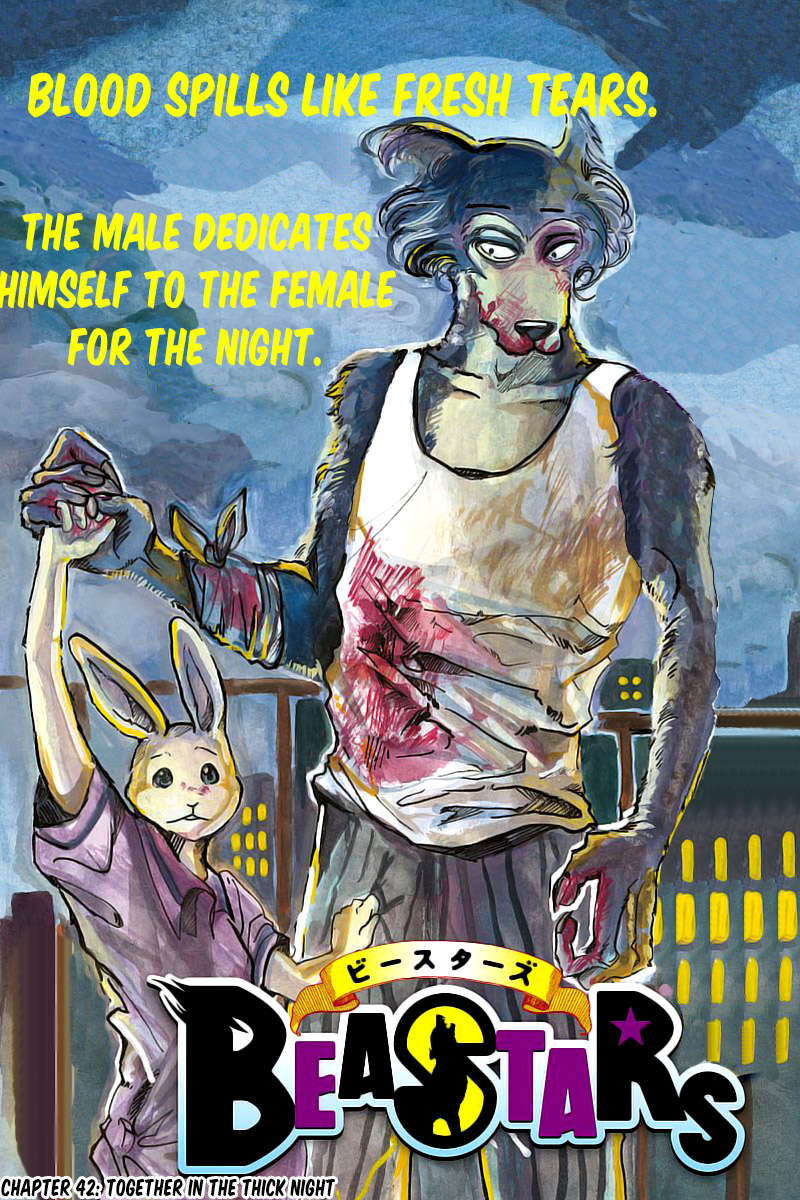 Pin By Scourge On Blah Manga Disney Cartoons Chapter