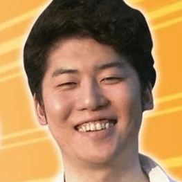 download yuto tsukuda download yuto tsukuda