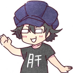 Liverjam Friendly Land Manga Manga Rock