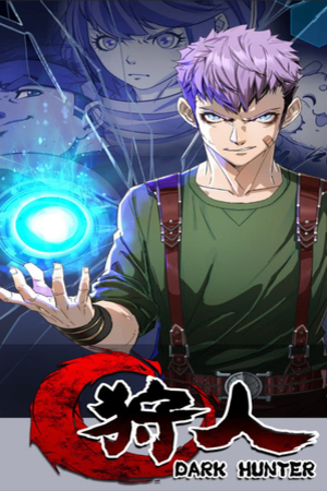 Latest Manga Read Latest Manga Online At Manga Rock Site