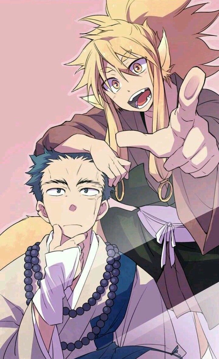 Ake No Tobari Ake No Tobari