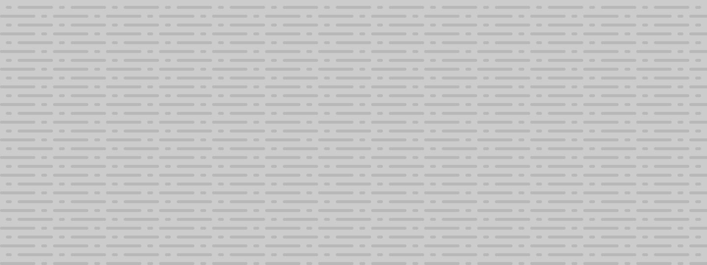 Aijima-san wa Samete Iru!