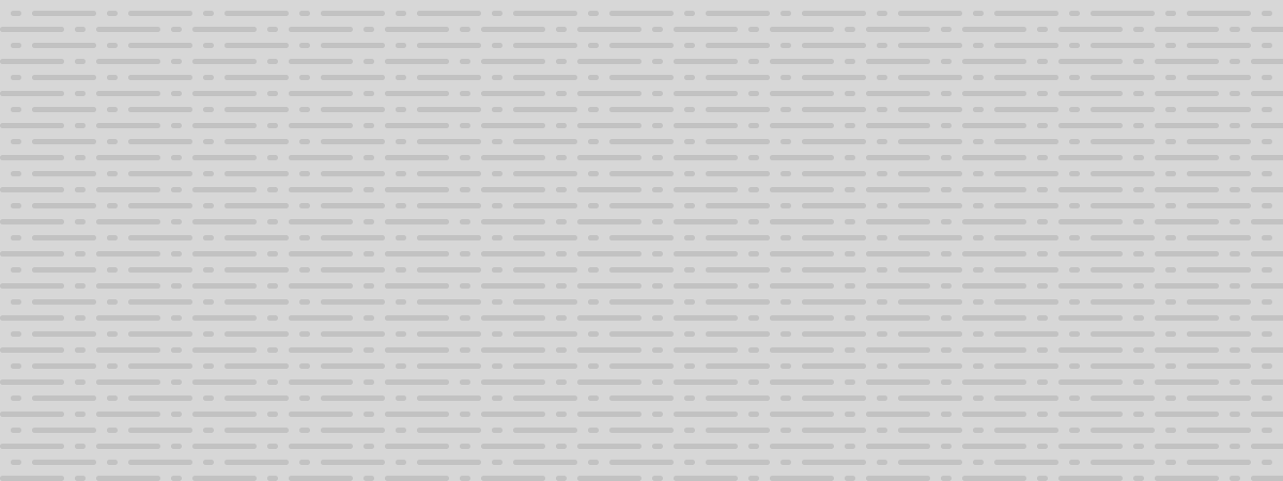 Otsbell and the Elephant